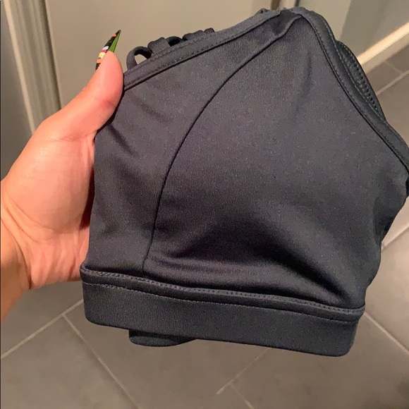 Sports bra - Picture 4 of 5